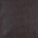 54"" Wide G807 Brown, Residential, Commercial, And Automotive Upholstery Vinyl By The Yard