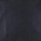 54"" Wide G808 Black, Residential, Commercial, And Automotive Upholstery Vinyl By The Yard