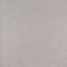 54"" Wide G809 Light Grey, Residential, Commercial, And Automotive Upholstery Vinyl By The Yard