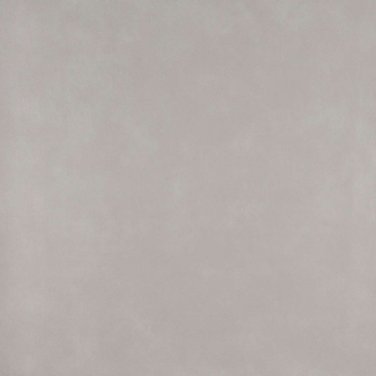 54"" Wide G809 Light Grey, Residential, Commercial, And Automotive Upholstery Vinyl By The Yard