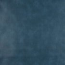 54"" Wide G810 Dark Blue, Residential, Commercial, And Automotive Upholstery Vinyl By The Yard