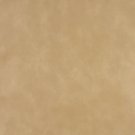 54"" Wide G811 Desert Brown, Residential, Commercial, And Automotive Upholstery Vinyl By The Yard