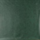 54"" Wide G812 Green, Residential, Commercial, And Automotive Upholstery Vinyl By The Yard