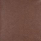 54"" Wide G813 Brown, Residential, Commercial, And Automotive Upholstery Vinyl By The Yard