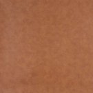 54"" Wide G815 Camel, Residential, Commercial, And Automotive Upholstery Vinyl By The Yard