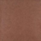 54"" Wide G817 Light Brown, Residential, Commercial, And Automotive Upholstery Vinyl By The Yard