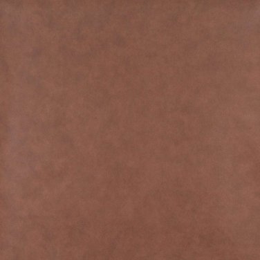 54"" Wide G817 Light Brown, Residential, Commercial, And Automotive Upholstery Vinyl By The Yard
