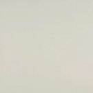 54"" Wide G818 Off White, Residential, Commercial, And Automotive Upholstery Vinyl By The Yard