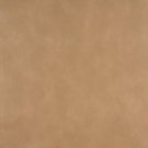 54"" Wide G819 Tan, Residential, Commercial, And Automotive Upholstery Vinyl By The Yard