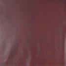 54"" Wide G820 Burgundy, Residential, Commercial, And Automotive Upholstery Vinyl By The Yard