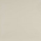 54"" Wide G821 Ivory, Residential, Commercial, And Automotive Upholstery Vinyl By The Yard