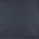 54"" Wide G823 Dark Blue, Residential, Commercial, And Automotive Upholstery Vinyl By The Yard