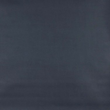 54"" Wide G823 Dark Blue, Residential, Commercial, And Automotive Upholstery Vinyl By The Yard