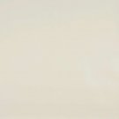 54"" Wide G824 Off White, Residential, Commercial, And Automotive Upholstery Vinyl By The Yard