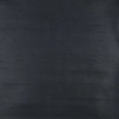 54"" Wide G826 Navy Blue, Residential, Commercial, And Automotive Upholstery Vinyl By The Yard