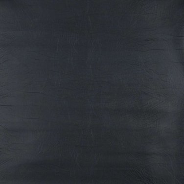 54"" Wide G826 Navy Blue, Residential, Commercial, And Automotive Upholstery Vinyl By The Yard