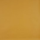 54"" Wide G827 Gold, Residential, Commercial, Marine And Automotive Upholstery Vinyl By The Yard
