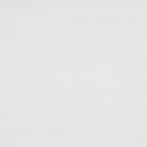 54"" Wide G828 Pure White Residential Commercial Marine Automotive Upholstery Vinyl By The Yard