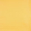 54"" Wide G831 Yellow, Residential, Commercial, Marine And Automotive Upholstery Vinyl By The Yard