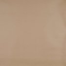54"" Wide G833 Beige, Residential, Commercial, Marine And Automotive Upholstery Vinyl By The Yard
