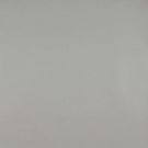 54"" Wide G834 Stone, Residential, Commercial, Marine And Automotive Upholstery Vinyl By The Yard
