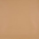 54"" Wide G835 Ochre, Residential, Commercial, Marine And Automotive Upholstery Vinyl By The Yard