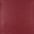 54"" Wide G838 Red Wine, Residential, Commercial, Marine And Automotive Upholstery Vinyl By The Yard