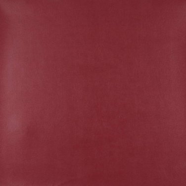 54"" Wide G838 Red Wine, Residential, Commercial, Marine And Automotive Upholstery Vinyl By The Yard