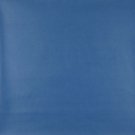 54"" Wide G840 Blue, Residential, Commercial, Marine And Automotive Upholstery Vinyl By The Yard