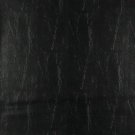 54"" Wide G841 Black, Residential, Commercial, And Automotive Upholstery Vinyl By The Yard