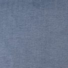 54"" Wide D205 Dark Blue, Striped Woven Velvet Upholstery Fabric By The Yard From Microtex
