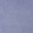 54"" Wide D208 Sapphire Blue, Striped Woven Velvet Upholstery Fabric By The Yard From Microtex