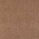 54"" Wide D211 Brown, Striped Woven Velvet Upholstery Fabric By The Yard From Microtex