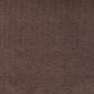 54"" Wide D213 Brown, Striped Woven Velvet Upholstery Fabric By The Yard From Microtex