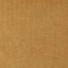 54"" Wide D214 Gold, Striped Woven Velvet Upholstery Fabric By The Yard From Microtex