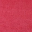 54"" Wide D215 Pink, Striped Woven Velvet Upholstery Fabric By The Yard From Microtex