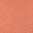 54"" Wide D216 Orange, Striped Woven Velvet Upholstery Fabric By The Yard From Microtex