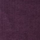 54"" Wide D218 Purple, Striped Woven Velvet Upholstery Fabric By The Yard From Microtex