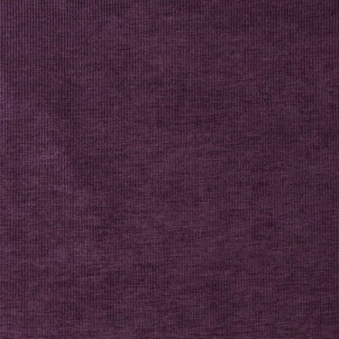 54"" Wide D218 Purple, Striped Woven Velvet Upholstery Fabric By The Yard From Microtex
