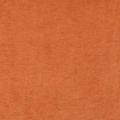 54"" Wide D220 Copper Red, Striped Woven Velvet Upholstery Fabric By The Yard From Microtex