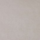54"" Wide D222 Ivory, Solid Woven Velvet Upholstery Fabric By The Yard From Microtex