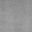54"" Wide D223 Grey, Solid Woven Velvet Upholstery Fabric By The Yard From Microtex