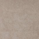 54"" Wide D225 Beige, Solid Woven Velvet Upholstery Fabric By The Yard From Microtex