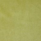 54"" Wide D229 Lime Green, Solid Woven Velvet Upholstery Fabric By The Yard From Microtex
