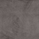 54"" Wide C093 Gray, Microsuede Upholstery Grade Fabric By The Yard From Microtex