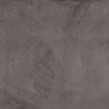 54"" Wide C093 Gray, Microsuede Upholstery Grade Fabric By The Yard From Microtex