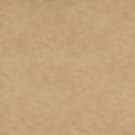 54"" Wide E433 Beige, Solid Textured Microfiber Upholstery Grade Fabric By The Yard