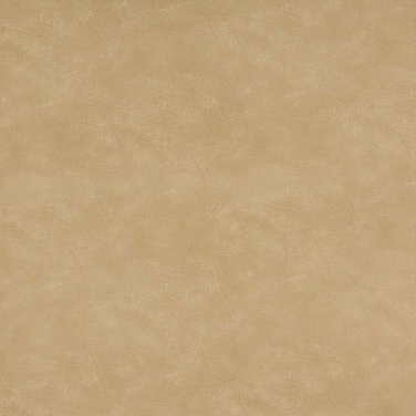 54"" Wide E433 Beige, Solid Textured Microfiber Upholstery Grade Fabric By The Yard
