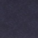 54"" Wide E435 Dark Blue, Solid Textured Microfiber Upholstery Grade Fabric By The Yard