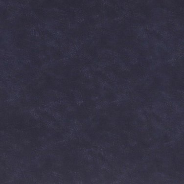 54"" Wide E435 Dark Blue, Solid Textured Microfiber Upholstery Grade Fabric By The Yard
